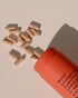 Mood - Ashwagandha 60 Capsules-Mother Made-Matakana Pharmacy